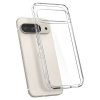 Etui Spigen Ultra Hybrid do Google Pixel 9 / 9 Pro – Przezroczysty (Crystal Clear)